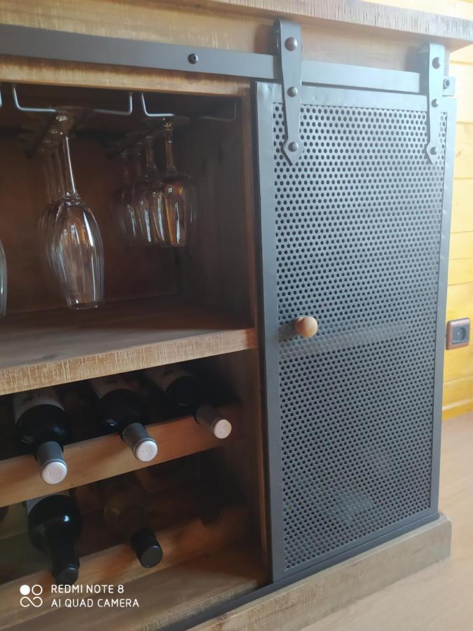 Casa Das Vinhas Velhas By Casa Do Poco Peso da Régua Dış mekan fotoğraf