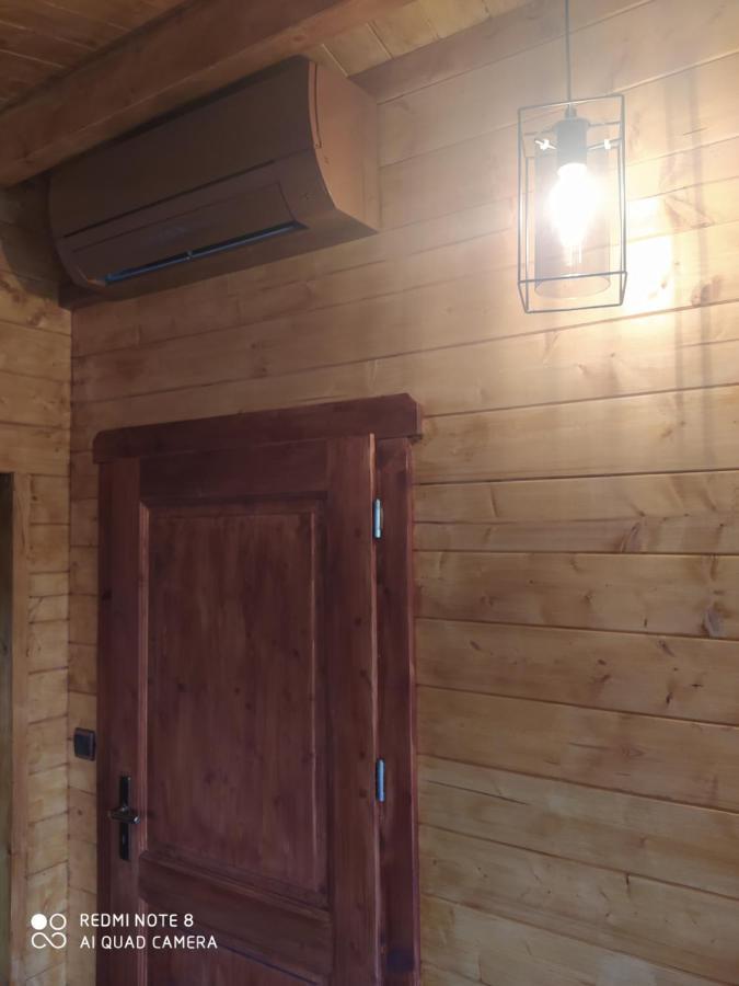 Casa Das Vinhas Velhas By Casa Do Poco Peso da Régua Dış mekan fotoğraf