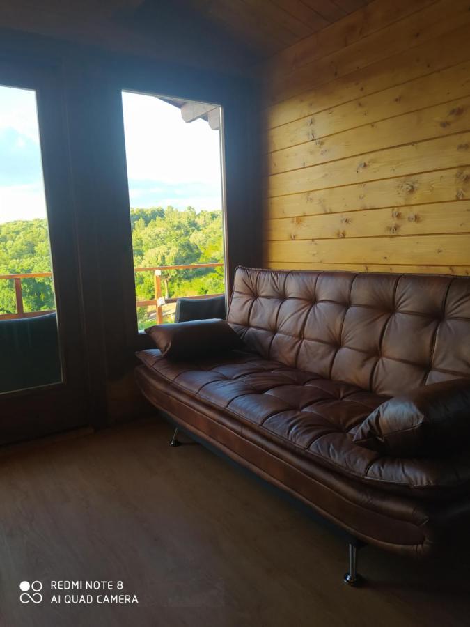 Casa Das Vinhas Velhas By Casa Do Poco Peso da Régua Dış mekan fotoğraf