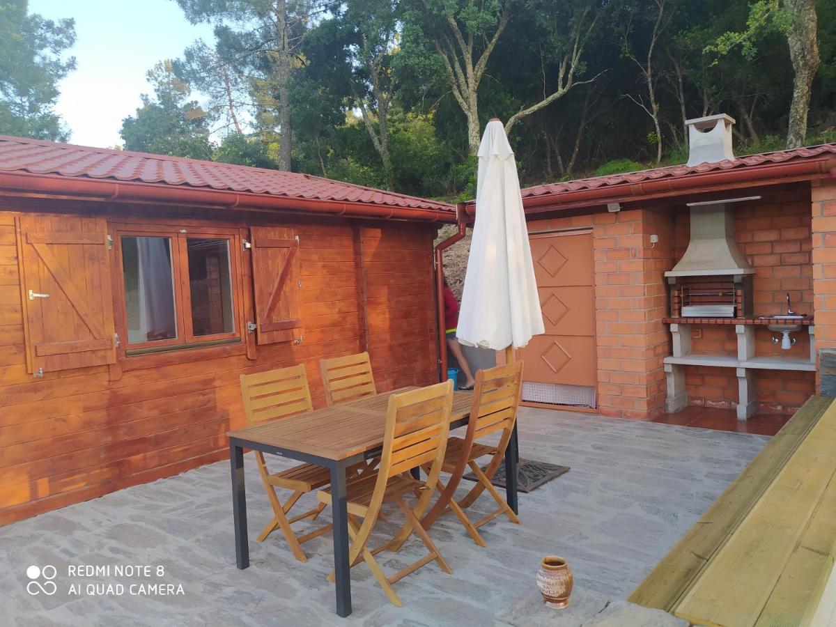 Casa Das Vinhas Velhas By Casa Do Poco Peso da Régua Dış mekan fotoğraf